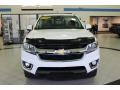 2020 Colorado LT Crew Cab 4x4 #2
