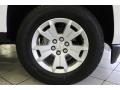 2020 Colorado LT Crew Cab 4x4 #5