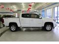 2020 Colorado LT Crew Cab 4x4 #6