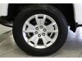 2020 Colorado LT Crew Cab 4x4 #7