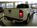 2020 Colorado LT Crew Cab 4x4 #8