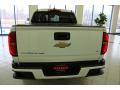 2020 Colorado LT Crew Cab 4x4 #9