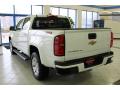 2020 Colorado LT Crew Cab 4x4 #11