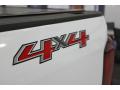 2020 Colorado LT Crew Cab 4x4 #13