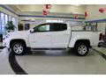 2020 Colorado LT Crew Cab 4x4 #14