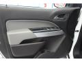2020 Colorado LT Crew Cab 4x4 #16