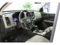 2020 Colorado LT Crew Cab 4x4 #17