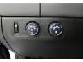 2020 Colorado LT Crew Cab 4x4 #19