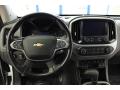 2020 Colorado LT Crew Cab 4x4 #20