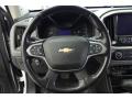 2020 Colorado LT Crew Cab 4x4 #21