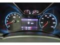 2020 Colorado LT Crew Cab 4x4 #22