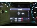 2020 Colorado LT Crew Cab 4x4 #23