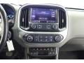 2020 Colorado LT Crew Cab 4x4 #25