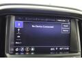 2020 Colorado LT Crew Cab 4x4 #27