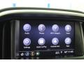 2020 Colorado LT Crew Cab 4x4 #28