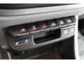 2020 Colorado LT Crew Cab 4x4 #30