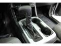 2020 Colorado LT Crew Cab 4x4 #31