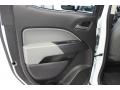 2020 Colorado LT Crew Cab 4x4 #32