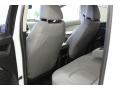 2020 Colorado LT Crew Cab 4x4 #33