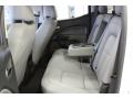 2020 Colorado LT Crew Cab 4x4 #34