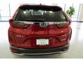 2020 CR-V EX-L AWD Hybrid #9