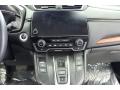 2020 CR-V EX-L AWD Hybrid #22