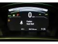 2020 CR-V EX-L AWD Hybrid #24