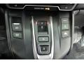 2020 CR-V EX-L AWD Hybrid #30