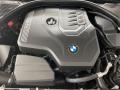  2023 2 Series 2.0 Liter DI TwinPower Turbocharged DOHC 16-Valve VVT 4 Cylinder Engine #9