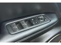 Controls of 2021 Lexus RX 450h F Sport AWD #12