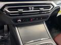 Controls of 2023 BMW 2 Series 230i Coupe #22