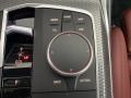 Controls of 2023 BMW 2 Series 230i Coupe #25