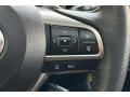  2021 Lexus RX 450h F Sport AWD Steering Wheel #30