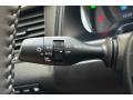Controls of 2021 Lexus RX 450h F Sport AWD #31