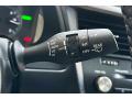 Controls of 2021 Lexus RX 450h F Sport AWD #32