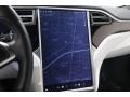 Navigation of 2017 Tesla Model S 100D #9