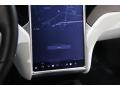 Navigation of 2017 Tesla Model S 100D #11