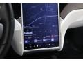 Navigation of 2017 Tesla Model S 100D #12