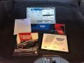 Books/Manuals of 2012 Ford Mustang Boss 302 #12