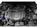  2014 MAZDA3 2.0 Liter SKYACTIV-G DI DOHC 16-valve VVT 4 Cyinder Engine #19