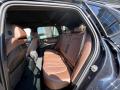 Rear Seat of 2023 BMW X5 xDrive40i #6