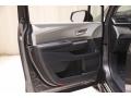 Door Panel of 2021 Toyota Sienna LE Hybrid #4