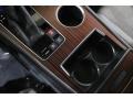 Controls of 2021 Toyota Sienna LE Hybrid #15