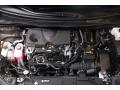  2021 Sienna 2.5 Liter DOHC 16-Valve VVT-i 4 Cylinder Gasoline/Electric Hybrid Engine #21