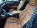 Front Seat of 2023 Mazda CX-50 Turbo Premium AWD #11