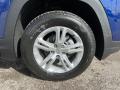  2023 GMC Terrain SLE AWD Wheel #5