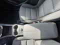 Front Seat of 2023 GMC Terrain SLE AWD #15
