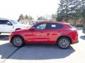 2023 Stelvio Sprint AWD #2