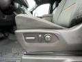 Front Seat of 2023 GMC Sierra 2500HD AT4 Crew Cab 4x4 #7