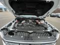  2023 Sierra 2500HD 6.6 Liter OHV 32-Valve Duramax Turbo-Diesel V8 Engine #20